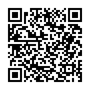 보도자료 페이지 바로가기 주소(https://business.jangseong.go.kr/q/ezIyN3wyNjI4MXxzaG93fHBhZ2U9Mjg2fQ==&e=M&s=3), QRCODE
