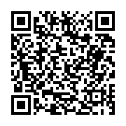 보도자료 페이지 바로가기 주소(https://business.jangseong.go.kr/q/ezIyN3wyNjI4MXxzaG93fHBhZ2U9Mjg5fQ==&e=M&s=3), QRCODE
