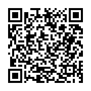 보도자료 페이지 바로가기 주소(https://business.jangseong.go.kr/q/ezIyN3wyNjI4MXxzaG93fHBhZ2U9MjgyfQ==&e=M&s=3), QRCODE