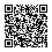 보도자료 페이지 바로가기 주소(https://business.jangseong.go.kr/q/ezIyN3wyNjI4MXxzaG93fHBhZ2U9MzA3fQ==&e=M&s=3), QRCODE