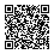 보도자료 페이지 바로가기 주소(https://business.jangseong.go.kr/q/ezIyN3wyNjI4MXxzaG93fHBhZ2U9MzEzfQ==&e=M&s=3), QRCODE