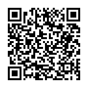 보도자료 페이지 바로가기 주소(https://business.jangseong.go.kr/q/ezIyN3wyNjI4MXxzaG93fHBhZ2U9MzM2fQ==&e=M&s=3), QRCODE