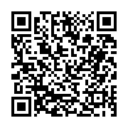 보도자료 페이지 바로가기 주소(https://business.jangseong.go.kr/q/ezIyN3wyNjI4MXxzaG93fHBhZ2U9MzMwfQ==&e=M&s=3), QRCODE