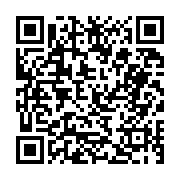 보도자료 페이지 바로가기 주소(https://business.jangseong.go.kr/q/ezIyN3wyNjI4MXxzaG93fHBhZ2U9MzQyfQ==&e=M&s=3), QRCODE