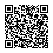보도자료 페이지 바로가기 주소(https://business.jangseong.go.kr/q/ezIyN3wyNjIxN3xzaG93fHBhZ2U9MjgzfQ==&e=M&s=3), QRCODE