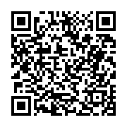 보도자료 페이지 바로가기 주소(https://business.jangseong.go.kr/q/ezIyN3wyNjIxN3xzaG93fHBhZ2U9MjkwfQ==&e=M&s=3), QRCODE