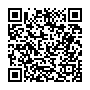 보도자료 페이지 바로가기 주소(https://business.jangseong.go.kr/q/ezIyN3wyNjIxN3xzaG93fHBhZ2U9MzA3fQ==&e=M&s=3), QRCODE