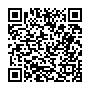 보도자료 페이지 바로가기 주소(https://business.jangseong.go.kr/q/ezIyN3wyNjIxN3xzaG93fHBhZ2U9MzIxfQ==&e=M&s=3), QRCODE