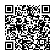 보도자료 페이지 바로가기 주소(https://business.jangseong.go.kr/q/ezIyN3wyNjIxN3xzaG93fHBhZ2U9MzM3fQ==&e=M&s=3), QRCODE