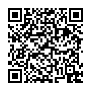 보도자료 페이지 바로가기 주소(https://business.jangseong.go.kr/q/ezIyN3wyNjIxN3xzaG93fHBhZ2U9MzMwfQ==&e=M&s=3), QRCODE