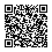 보도자료 페이지 바로가기 주소(https://business.jangseong.go.kr/q/ezIyN3wyNjIxN3xzaG93fHBhZ2U9MzQyfQ==&e=M&s=3), QRCODE