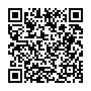 보도자료 페이지 바로가기 주소(https://business.jangseong.go.kr/q/ezIyN3wyNjIxNXxzaG93fHBhZ2U9MjgzfQ==&e=M&s=3), QRCODE