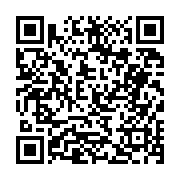 보도자료 페이지 바로가기 주소(https://business.jangseong.go.kr/q/ezIyN3wyNjIxNXxzaG93fHBhZ2U9MzA3fQ==&e=M&s=3), QRCODE