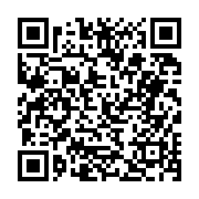 보도자료 페이지 바로가기 주소(https://business.jangseong.go.kr/q/ezIyN3wyNjIxNXxzaG93fHBhZ2U9MzIyfQ==&e=M&s=3), QRCODE