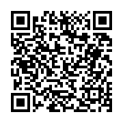 보도자료 페이지 바로가기 주소(https://business.jangseong.go.kr/q/ezIyN3wyNjIxNXxzaG93fHBhZ2U9MzM3fQ==&e=M&s=3), QRCODE
