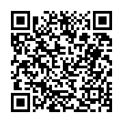 보도자료 페이지 바로가기 주소(https://business.jangseong.go.kr/q/ezIyN3wyNjIxNXxzaG93fHBhZ2U9MzMwfQ==&e=M&s=3), QRCODE