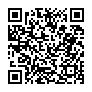 보도자료 페이지 바로가기 주소(https://business.jangseong.go.kr/q/ezIyN3wyNjIxNXxzaG93fHBhZ2U9MzQyfQ==&e=M&s=3), QRCODE