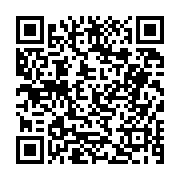 보도자료 페이지 바로가기 주소(https://business.jangseong.go.kr/q/ezIyN3wyNjIxOXxzaG93fHBhZ2U9Mjg2fQ==&e=M&s=3), QRCODE