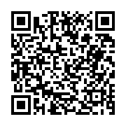 보도자료 페이지 바로가기 주소(https://business.jangseong.go.kr/q/ezIyN3wyNjIxOXxzaG93fHBhZ2U9MjgzfQ==&e=M&s=3), QRCODE