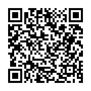 보도자료 페이지 바로가기 주소(https://business.jangseong.go.kr/q/ezIyN3wyNjIxOXxzaG93fHBhZ2U9MjkwfQ==&e=M&s=3), QRCODE