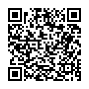 보도자료 페이지 바로가기 주소(https://business.jangseong.go.kr/q/ezIyN3wyNjIxOXxzaG93fHBhZ2U9MzE0fQ==&e=M&s=3), QRCODE