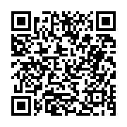 보도자료 페이지 바로가기 주소(https://business.jangseong.go.kr/q/ezIyN3wyNjIxOXxzaG93fHBhZ2U9MzIxfQ==&e=M&s=3), QRCODE