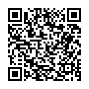 보도자료 페이지 바로가기 주소(https://business.jangseong.go.kr/q/ezIyN3wyNjIxOXxzaG93fHBhZ2U9MzM3fQ==&e=M&s=3), QRCODE