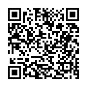 보도자료 페이지 바로가기 주소(https://business.jangseong.go.kr/q/ezIyN3wyNjIxOXxzaG93fHBhZ2U9MzMwfQ==&e=M&s=3), QRCODE