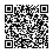 보도자료 페이지 바로가기 주소(https://business.jangseong.go.kr/q/ezIyN3wyNjIxOXxzaG93fHBhZ2U9MzQyfQ==&e=M&s=3), QRCODE