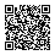보도자료 페이지 바로가기 주소(https://business.jangseong.go.kr/q/ezIyN3wyNjIyM3xzaG93fHBhZ2U9Mjg2fQ==&e=M&s=3), QRCODE