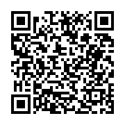 보도자료 페이지 바로가기 주소(https://business.jangseong.go.kr/q/ezIyN3wyNjIyM3xzaG93fHBhZ2U9MjgzfQ==&e=M&s=3), QRCODE