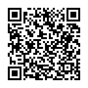 보도자료 페이지 바로가기 주소(https://business.jangseong.go.kr/q/ezIyN3wyNjIyM3xzaG93fHBhZ2U9MjkwfQ==&e=M&s=3), QRCODE