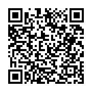 보도자료 페이지 바로가기 주소(https://business.jangseong.go.kr/q/ezIyN3wyNjIyM3xzaG93fHBhZ2U9MzA3fQ==&e=M&s=3), QRCODE