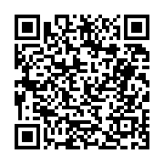 보도자료 페이지 바로가기 주소(https://business.jangseong.go.kr/q/ezIyN3wyNjIyM3xzaG93fHBhZ2U9MzE0fQ==&e=M&s=3), QRCODE