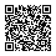 보도자료 페이지 바로가기 주소(https://business.jangseong.go.kr/q/ezIyN3wyNjIyM3xzaG93fHBhZ2U9MzIxfQ==&e=M&s=3), QRCODE