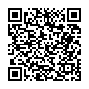 보도자료 페이지 바로가기 주소(https://business.jangseong.go.kr/q/ezIyN3wyNjIyM3xzaG93fHBhZ2U9MzM3fQ==&e=M&s=3), QRCODE