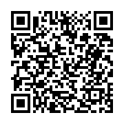보도자료 페이지 바로가기 주소(https://business.jangseong.go.kr/q/ezIyN3wyNjIyM3xzaG93fHBhZ2U9MzMwfQ==&e=M&s=3), QRCODE