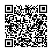 보도자료 페이지 바로가기 주소(https://business.jangseong.go.kr/q/ezIyN3wyNjIyM3xzaG93fHBhZ2U9MzQyfQ==&e=M&s=3), QRCODE