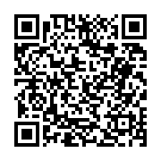 보도자료 페이지 바로가기 주소(https://business.jangseong.go.kr/q/ezIyN3wyNjIyNXxzaG93fHBhZ2U9Mjg2fQ==&e=M&s=3), QRCODE