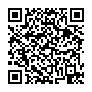 보도자료 페이지 바로가기 주소(https://business.jangseong.go.kr/q/ezIyN3wyNjIyNXxzaG93fHBhZ2U9Mjg5fQ==&e=M&s=3), QRCODE