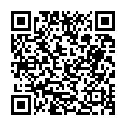 보도자료 페이지 바로가기 주소(https://business.jangseong.go.kr/q/ezIyN3wyNjIyNXxzaG93fHBhZ2U9MjgzfQ==&e=M&s=3), QRCODE