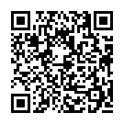 보도자료 페이지 바로가기 주소(https://business.jangseong.go.kr/q/ezIyN3wyNjIyNXxzaG93fHBhZ2U9MzA3fQ==&e=M&s=3), QRCODE