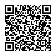 보도자료 페이지 바로가기 주소(https://business.jangseong.go.kr/q/ezIyN3wyNjIyNXxzaG93fHBhZ2U9MzE0fQ==&e=M&s=3), QRCODE