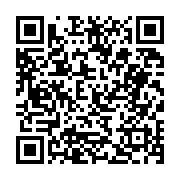 보도자료 페이지 바로가기 주소(https://business.jangseong.go.kr/q/ezIyN3wyNjIyNXxzaG93fHBhZ2U9MzIxfQ==&e=M&s=3), QRCODE
