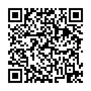 보도자료 페이지 바로가기 주소(https://business.jangseong.go.kr/q/ezIyN3wyNjIyNXxzaG93fHBhZ2U9MzM3fQ==&e=M&s=3), QRCODE