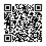 보도자료 페이지 바로가기 주소(https://business.jangseong.go.kr/q/ezIyN3wyNjIyNXxzaG93fHBhZ2U9MzMwfQ==&e=M&s=3), QRCODE