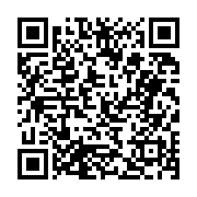 보도자료 페이지 바로가기 주소(https://business.jangseong.go.kr/q/ezIyN3wyNjIyNXxzaG93fHBhZ2U9MzQyfQ==&e=M&s=3), QRCODE