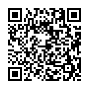 보도자료 페이지 바로가기 주소(https://business.jangseong.go.kr/q/ezIyN3wyNjM0N3xzaG93fHBhZ2U9Mjg5fQ==&e=M&s=3), QRCODE