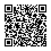 보도자료 페이지 바로가기 주소(https://business.jangseong.go.kr/q/ezIyN3wyNjM0N3xzaG93fHBhZ2U9MjgyfQ==&e=M&s=3), QRCODE