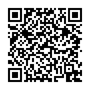 보도자료 페이지 바로가기 주소(https://business.jangseong.go.kr/q/ezIyN3wyNjM0N3xzaG93fHBhZ2U9MzA3fQ==&e=M&s=3), QRCODE